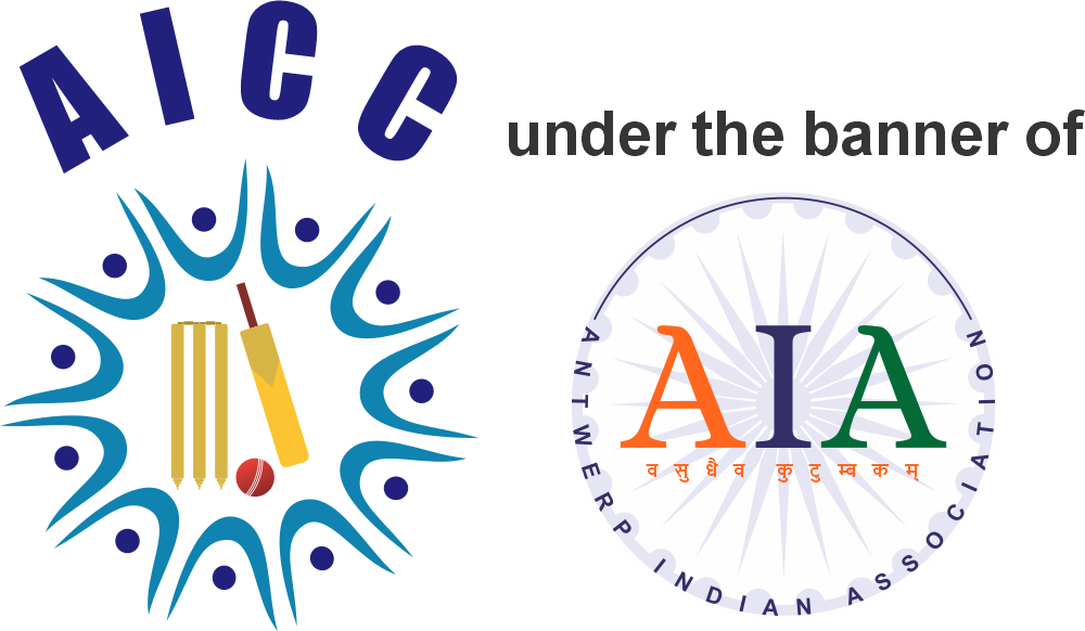 AICC Logo